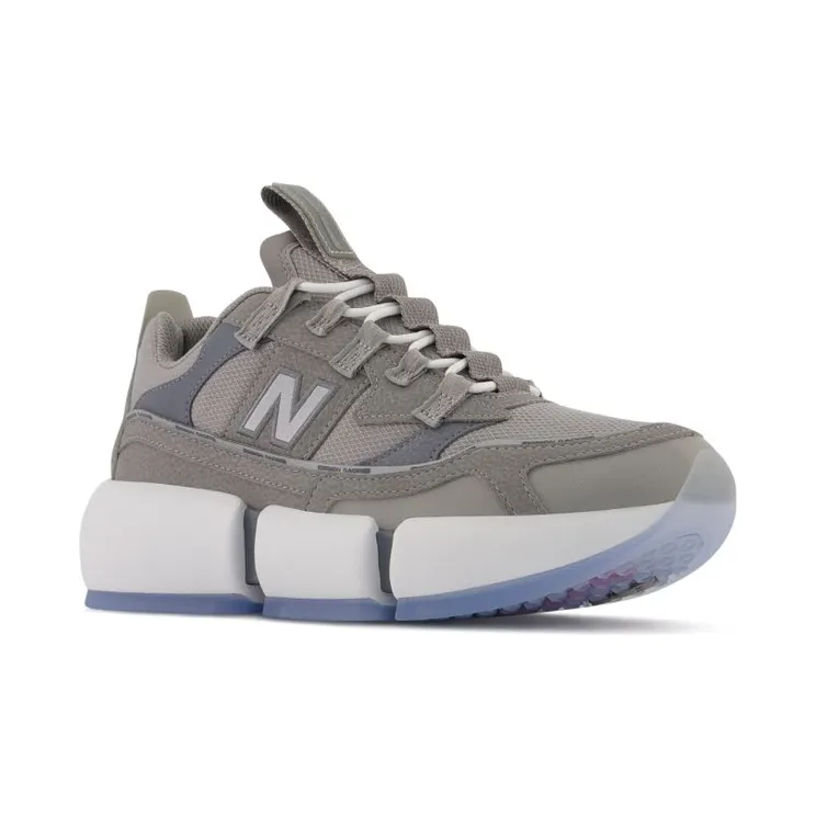 new-balance-vision-racer MSVRCJSD