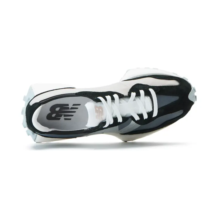 new-balance-327 WS327CPA
