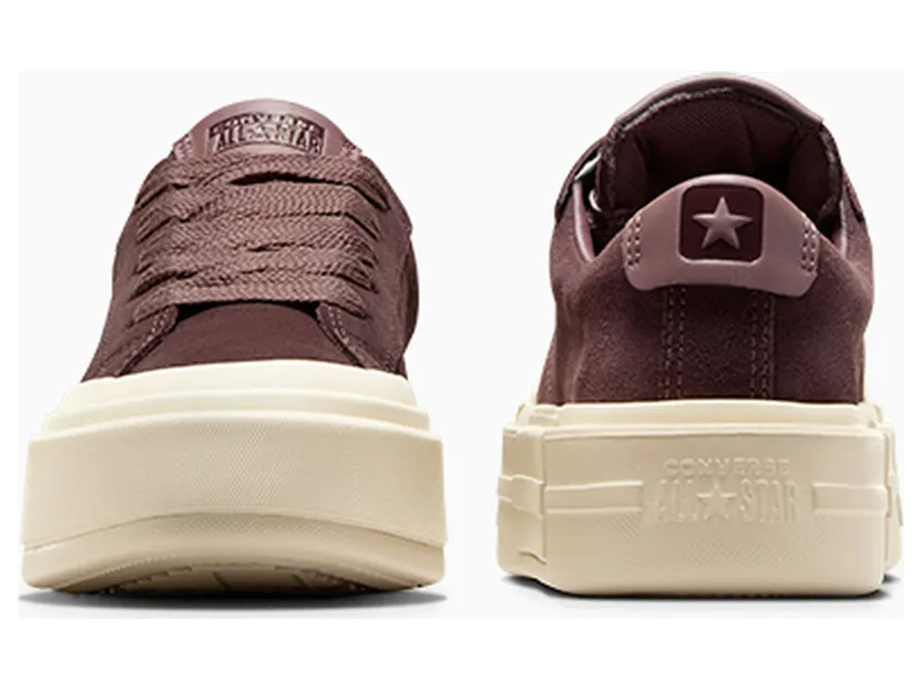 converse-cruise A14233C