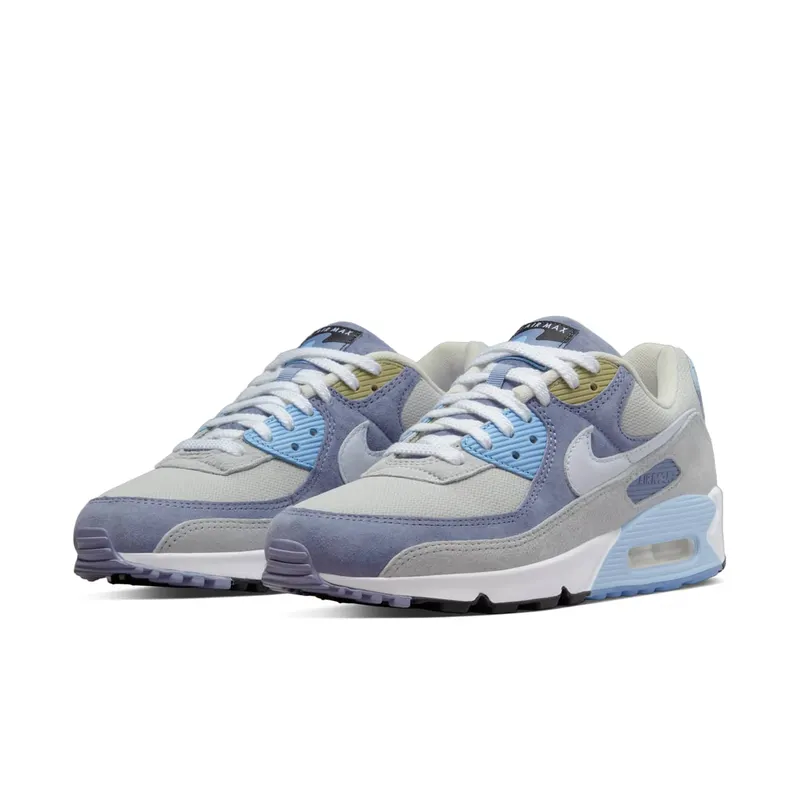 Nike Air Max 90 Ashen Slate (DM0035-400)