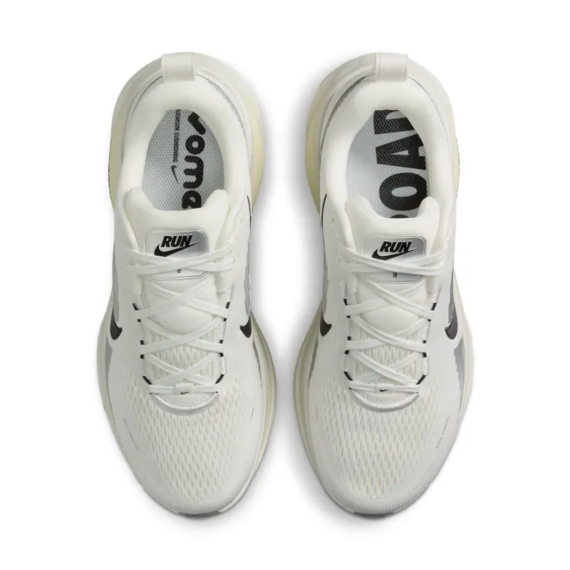 Nike Vomero 18 Summit White Coconut Milk (HM6804-101)