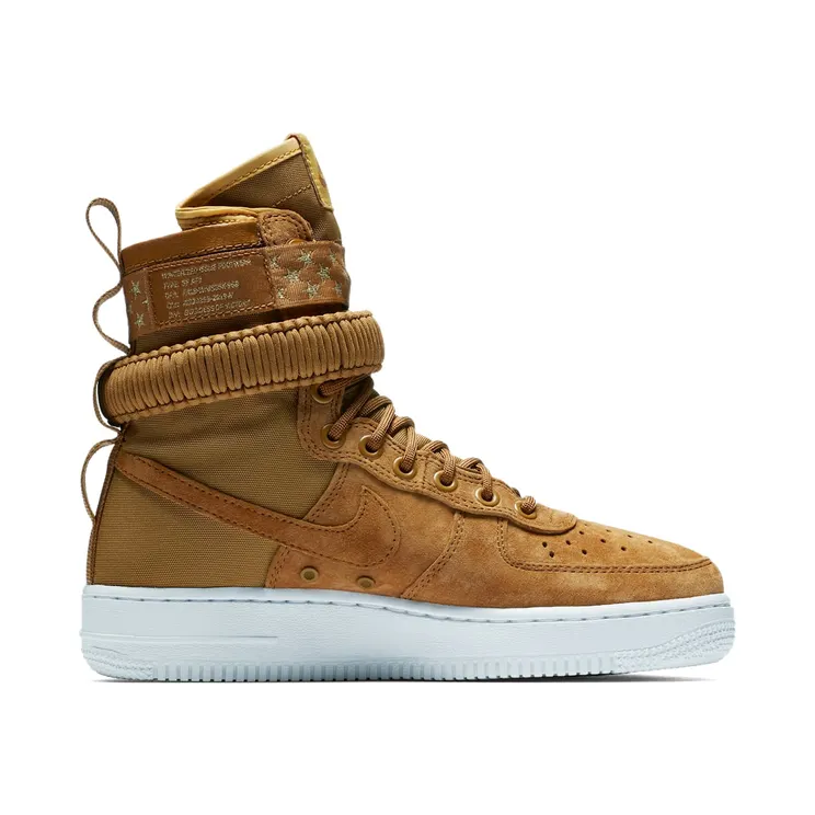 nike-sf-af-1 857872-203
