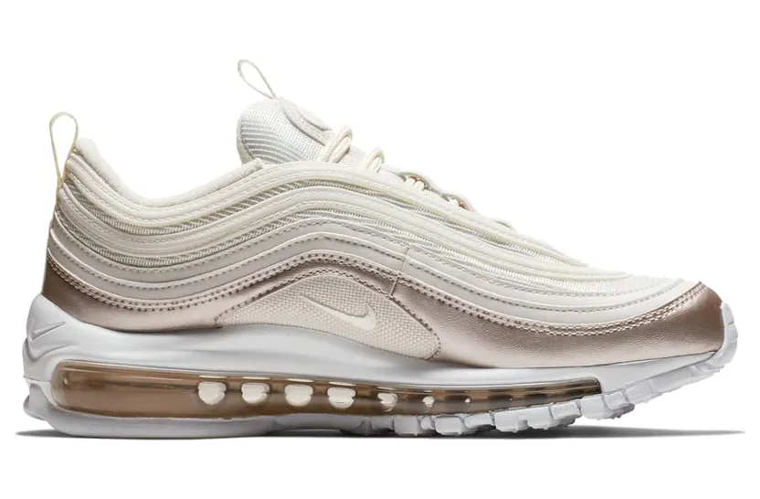 nike-air-max 921523-002