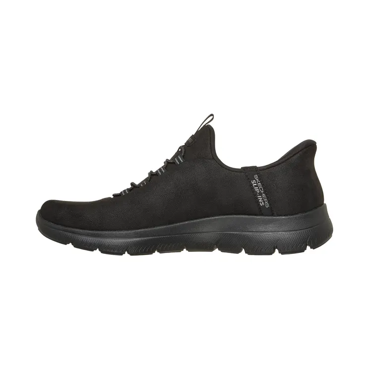 skechers-slip-ins 150293_BBK