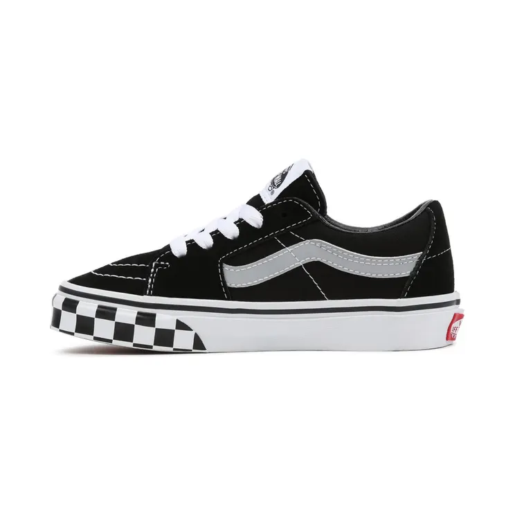 vans-sk8-low VN0A7Q5LAC9