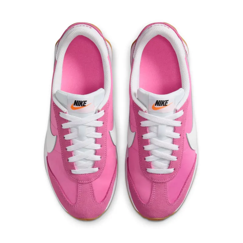 Nike Pacific Playful Pink Gum (HM4771-602)