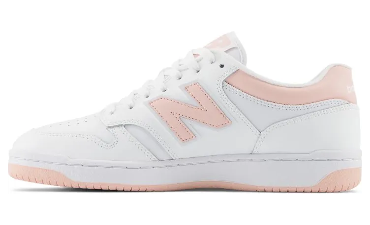 new-balance-480 BB480LPH