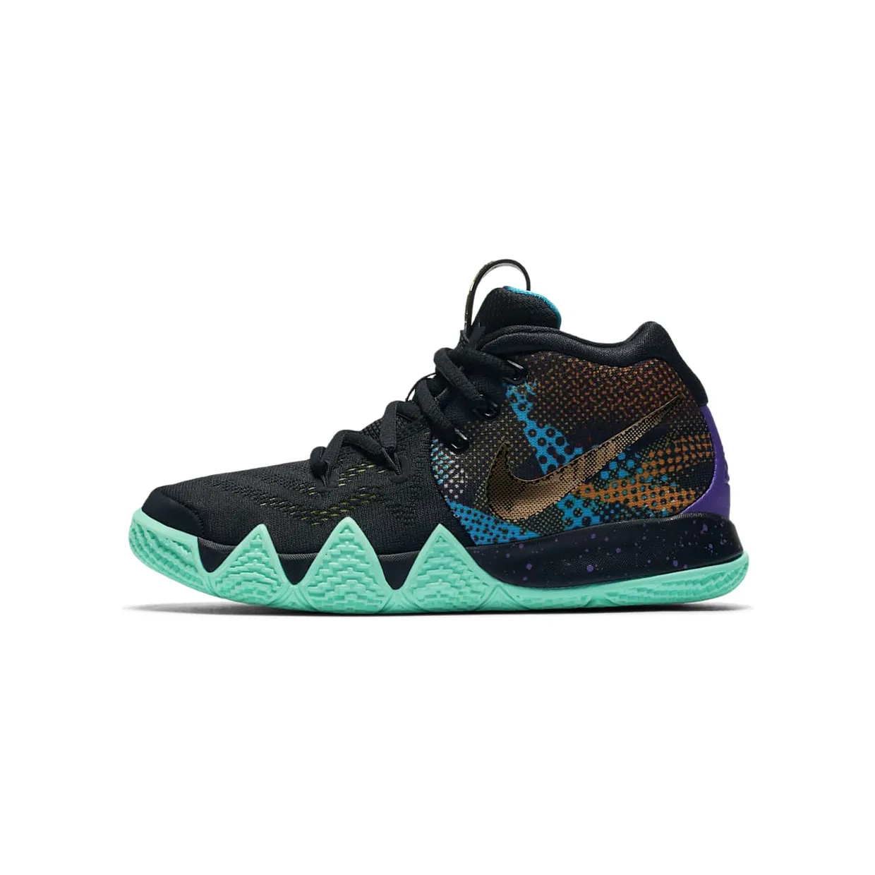 nike-kyrie-4 AV3596-001