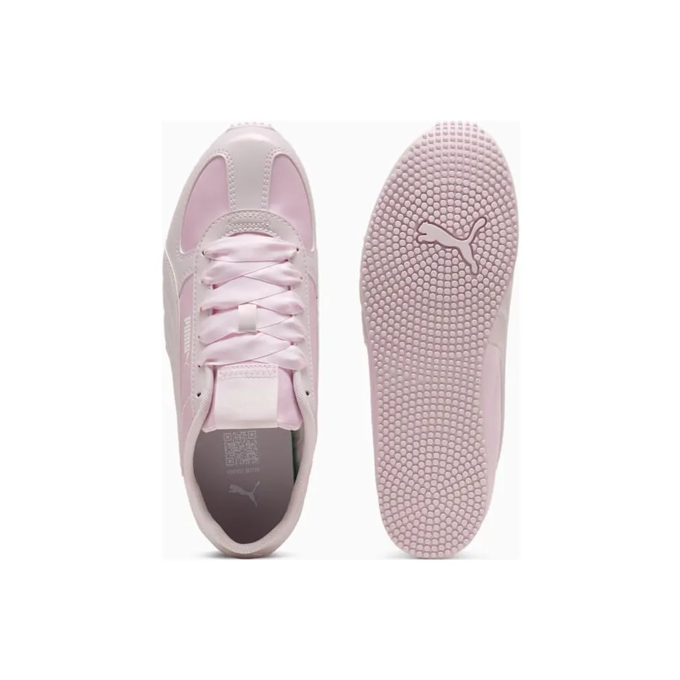 Puma sneaker Pink (40822701)