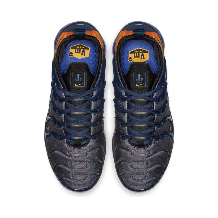 nike-air-vapormax AO4550-500