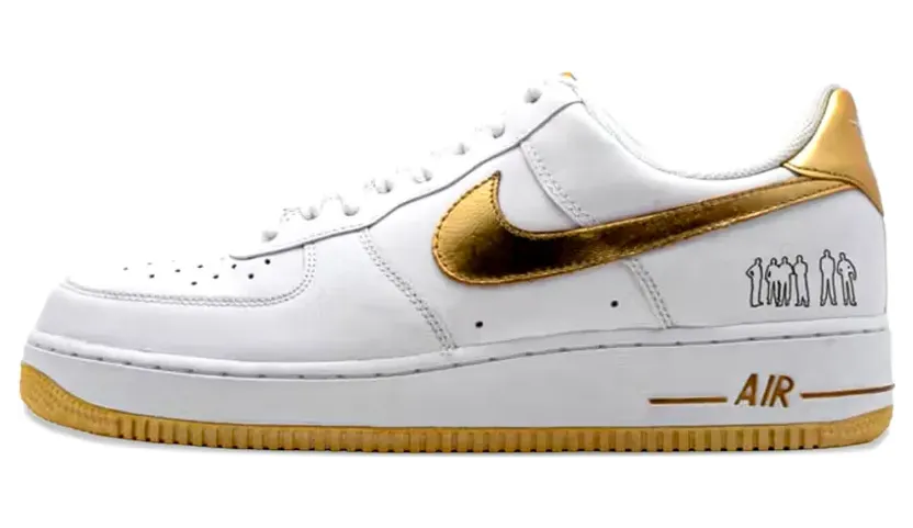 nike-air-force 315092