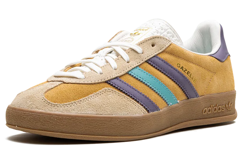 adidas-gazelle IG1636