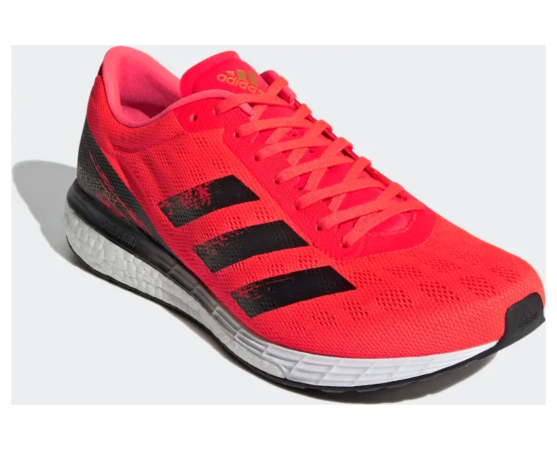 adidas-adizero GY5174