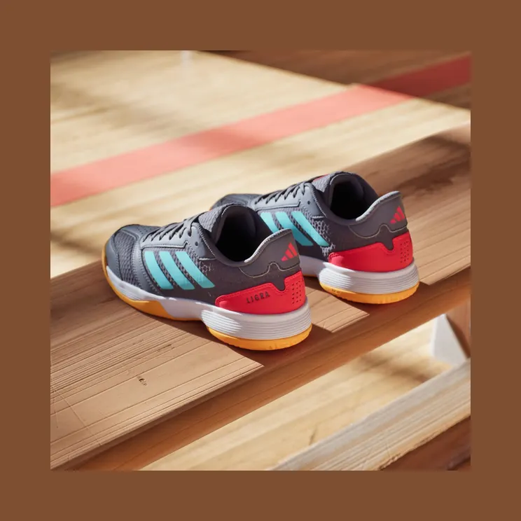 adidas-indoor JR7120