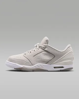 nike-legend IH2047-004
