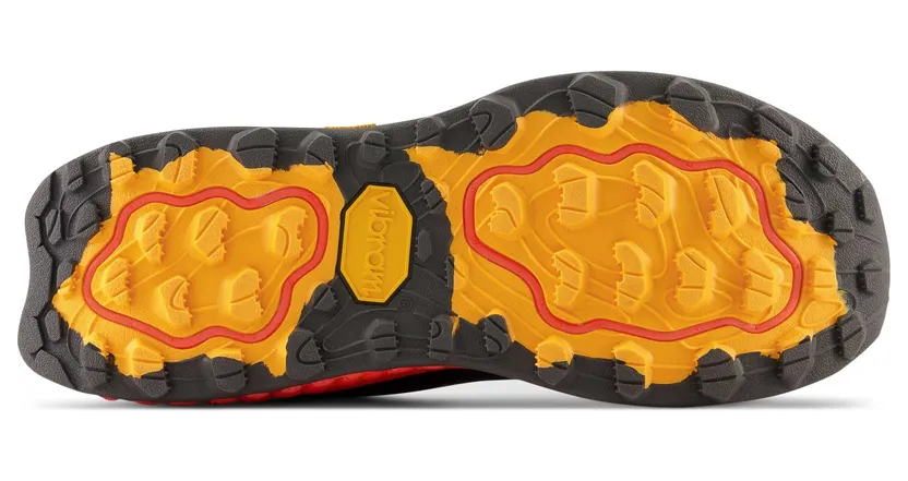 new-balance-fresh-foam-x-hierro WTHIER7B