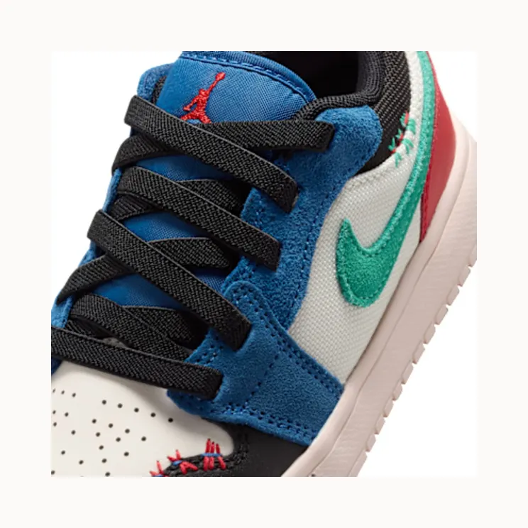air-jordan-1-low IO2054-401