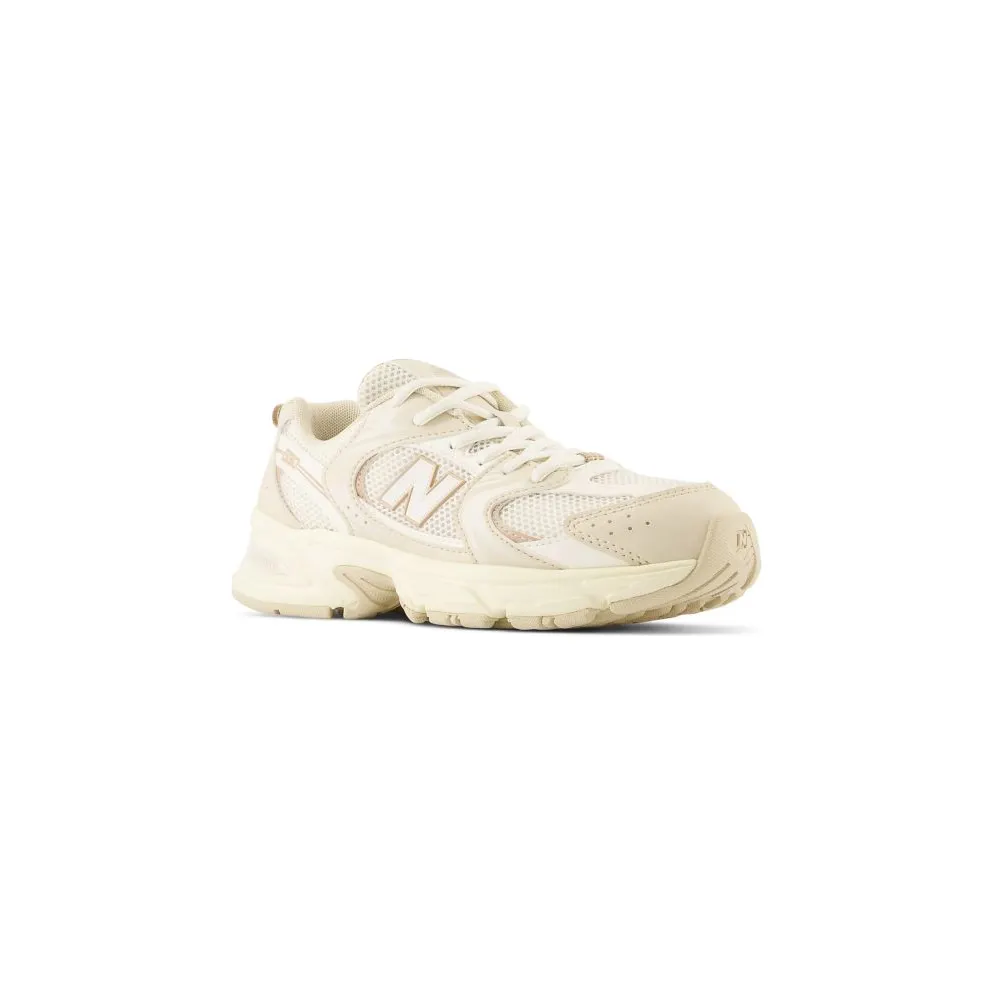 New Balance 530 Beige Angora (GR530AA)
