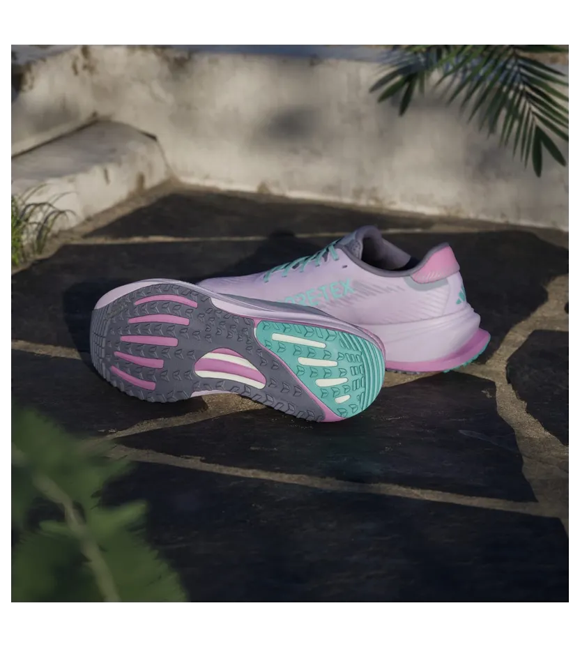 adidas-supernova JQ5486