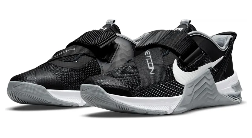 nike-metcon DH3344-010