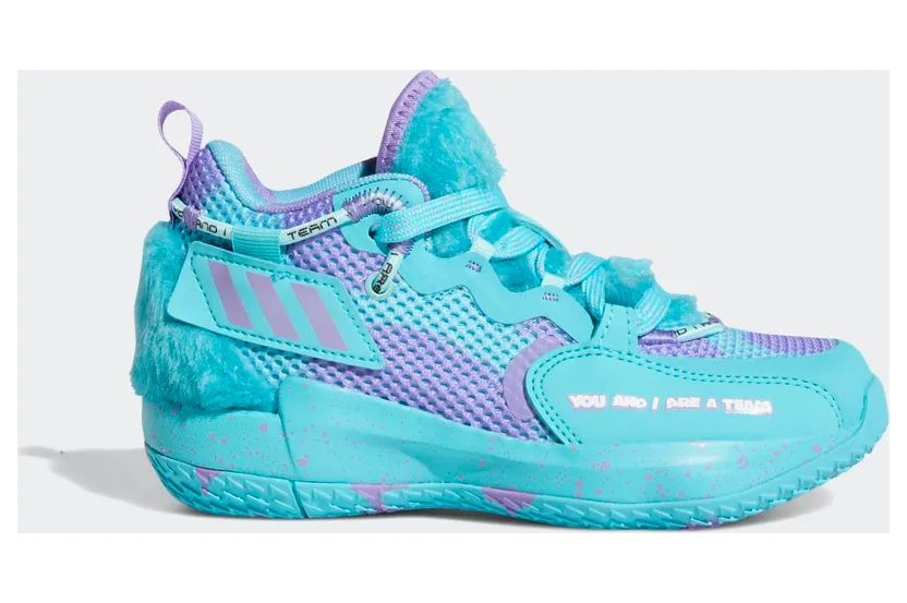 adidas-dame S28977