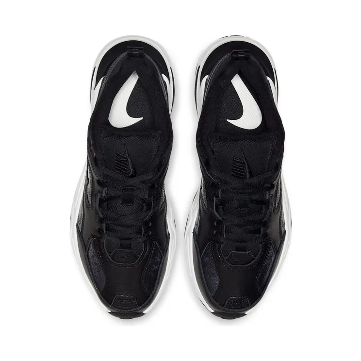 nike-m2k-tekno CJ9583-001