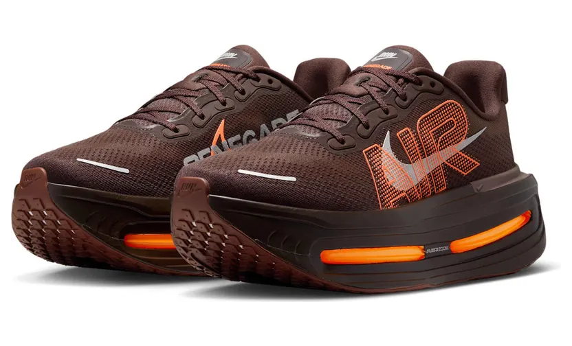 nike-vomero-premium IQ7314-200