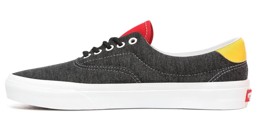 vans-era VN0A4U3AWK7