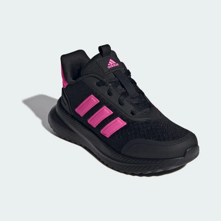 adidas-x-plr KJ6139