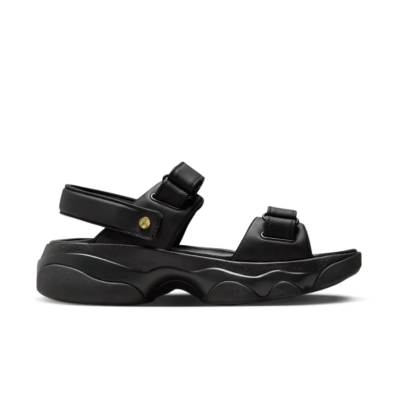 Jordan Deja Black Metallic Gold (FN5036-001)