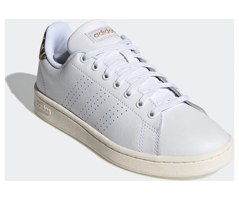 adidas-advantage FY9101