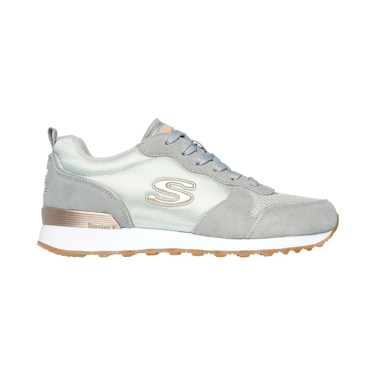 skechers-skech 111_LTGY