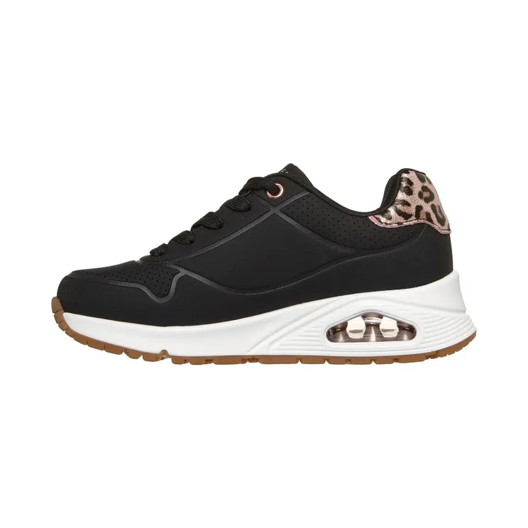 skechers-uno 310921L_BKLD