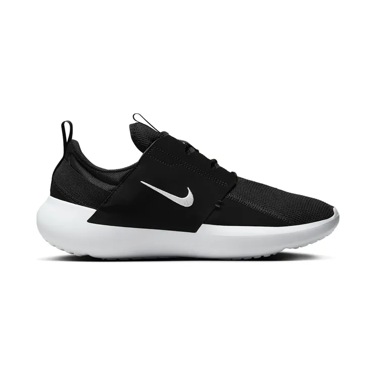 nike-e-series-ad DV2436-006