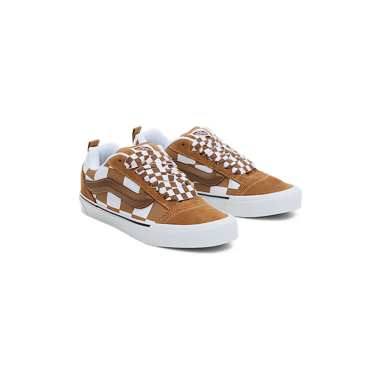 vans-knu-skool-2 VN000CRPBRO