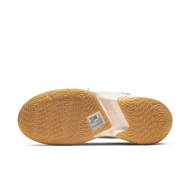 Jordan Why Not? Zer0.3 – Pink