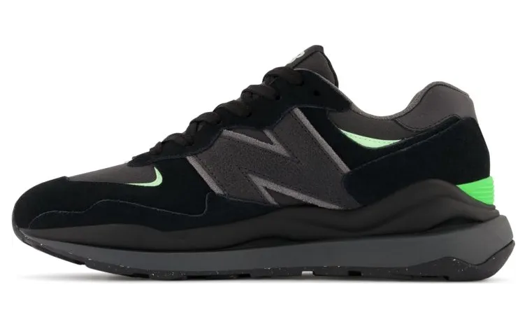 new-balance-57-40 M5740GHC
