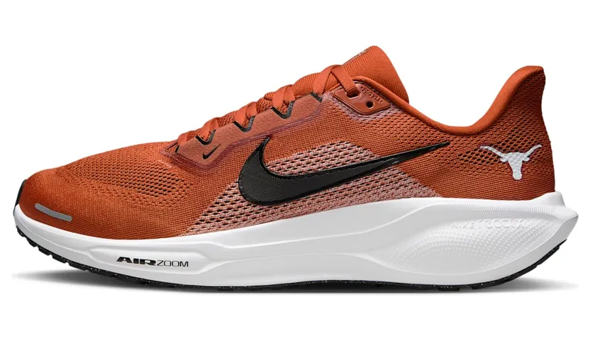 nike-air-zoom IB3247-800