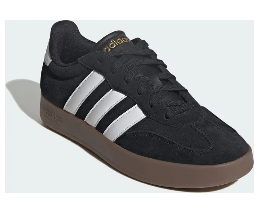 adidas-barreda JS2695
