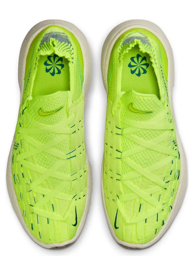 nike-space-hippie DQ2897-700