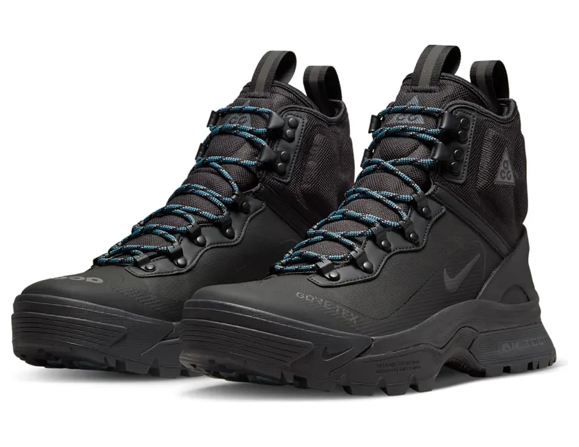 nike-zoom DD2858-001
