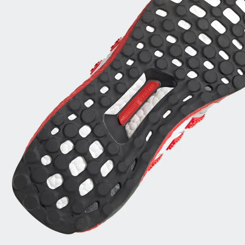 adidas-ultraboost H67955