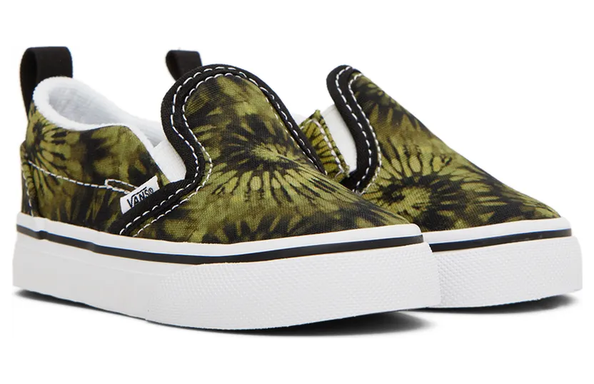 vans-slip-on VN0A5EFK448