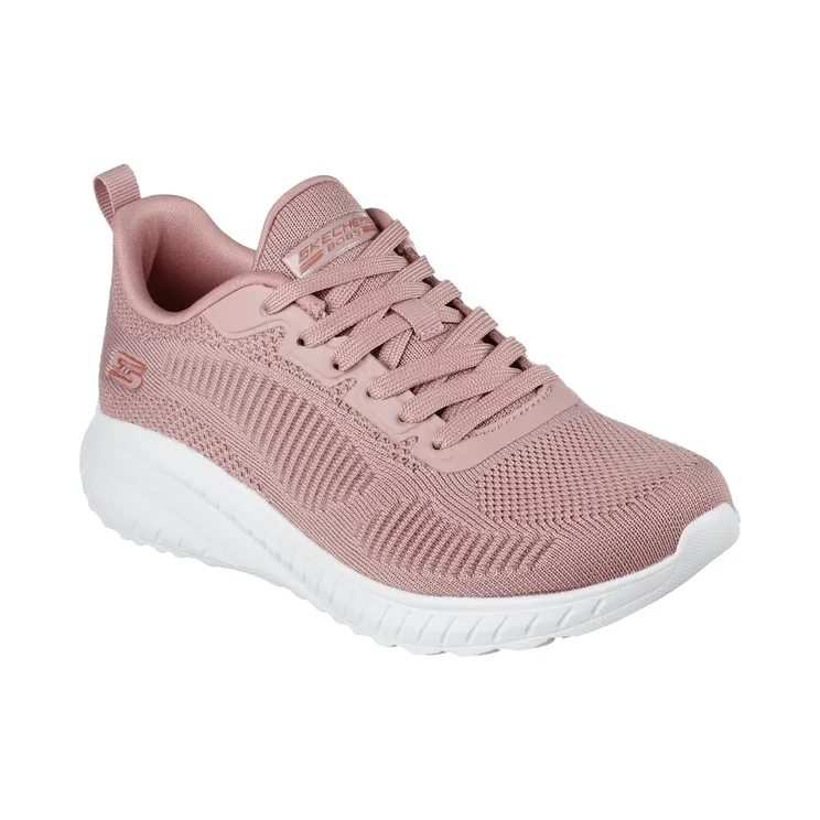 skechers-bobs 117209_BLSH