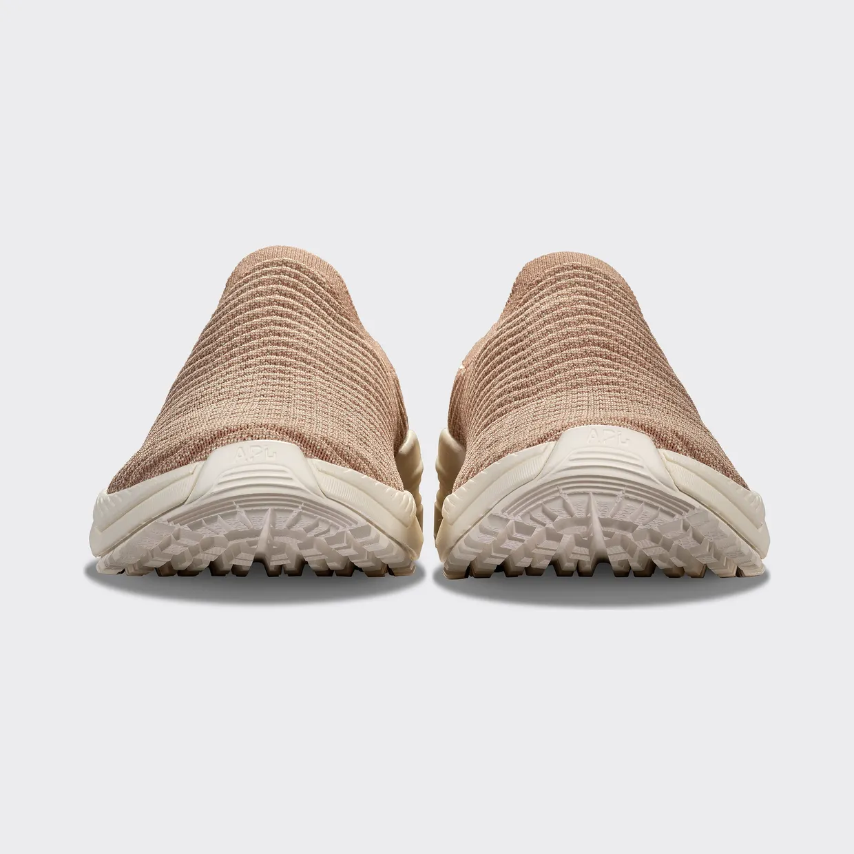APL TechLoom Traveler “Almond/Alabaster/Ivory” (Dames) (4)