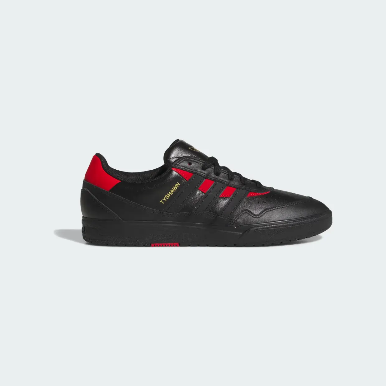 adidas-tyshawn KK2981