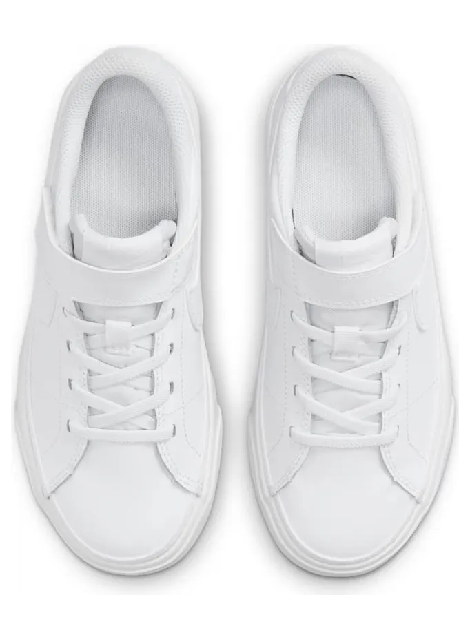nikecourt DA5381-104