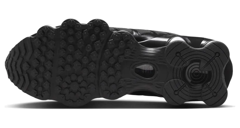 nike-shox IQ0299-010