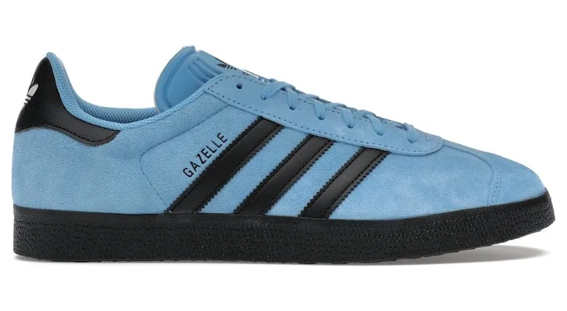 Adidas Gazelle IH3817