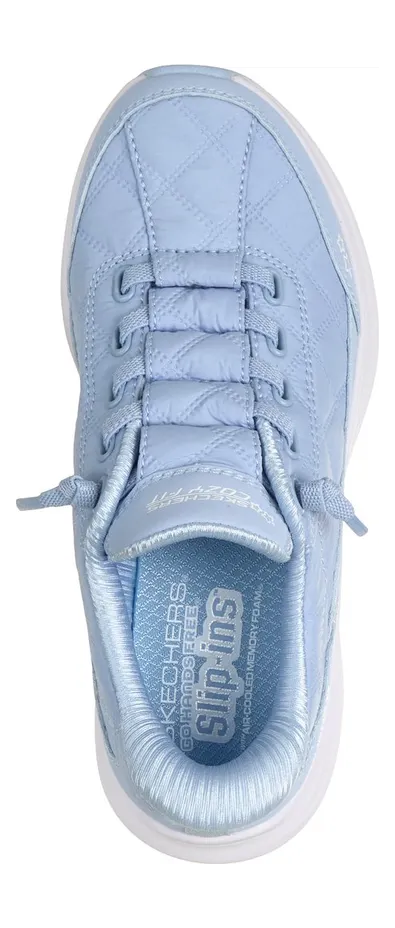 skechers-slip-ins 303949L_LTBL